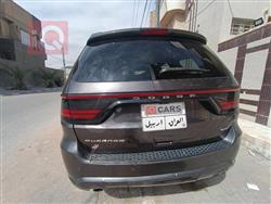 دۆج دۆرانگۆ